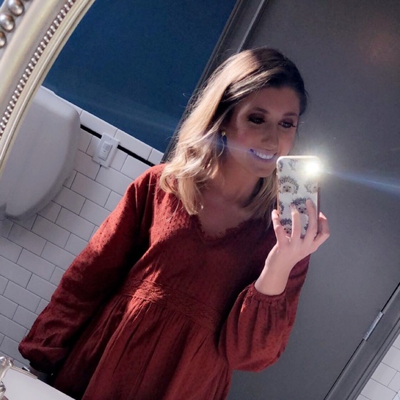 Meet your Posher, Mccall - Picture 1 of 1